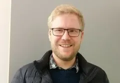 Skiftnøkkel